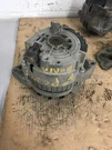 Alternator 105 Amp Fits 91-93 Regal 38091. Fixed Price $49.89.