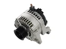 Genuine Mopar Alternator Remanufactured R6028697AE. Fixed Price $235.80.