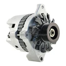 Alternator Vision Oe 7818-3 Reman. Fixed Price $115.33.