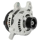 1X Alternator For 2007 2008 2009 2010 Jeep Grand Cherokee 5.7L 6.1L V8 11241. Fixed Price $107.99.