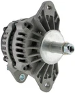 New 24SI Alternator Fits Med & Heavy Duty Trucks 3972735 8600017 24V 8709. Fixed Price $140.13.