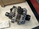 Alternator Id 13532887 Fits 20-22 CT5 806775. Fixed Price $119.90.