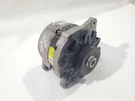 1985 1986 1987 Subaru Brat Oem Alternator Remanufactured. Fixed Price $84.00.