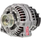 210-6205 First Time Fit Alternator For Denso. Fixed Price $363.06.