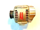 Acura TL.1997-1998.ALTERNATOR V6/3.2L.C32A6.ENG.110AMP/12V.CW 5-G1YEAR Warranty. Fixed Price $189.00.