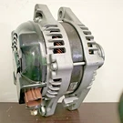 Toyota Sienna V6 3.5LITER 2007 2016 Oem/reman By Rr Alternators. Fixed Price $207.00.