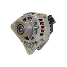 Alternator Fits Nissan Sentra 2013-2019, 23100-3SH2B, 2310M-3SH2BRW, 11673. Fixed Price $219.90.