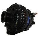 High Output Amp Black 6 Phase Hairpin Alternator For Chevy Gmc Cadillac. Fixed Price $269.99.
