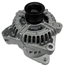 Brand New Alternator For 2004-2006 Bmw 325CI 330CI 04-05 325I 330I 120A Cw 13986. Fixed Price $140.00.
