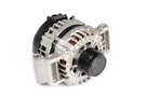 Alternator. Fixed Price $437.02.