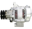 New Alternator Fits Toyota Hi-lux 2400 1995-01 1002131730 1002131770 1002132350. Fixed Price $323.16.