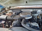 Alternator 100 Amp With 8-454 Fits 88-93 Chevrolet 3500 Pickup 24587430. Fixed Price $110.70.