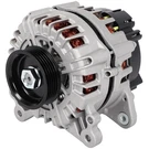 Alternator For Audi S5 4.2L 2008-2010 079903015F. Fixed Price $264.99.