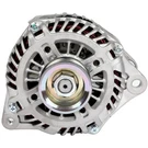 Alternator For Infiniti Q50 Q70 2014 2015 3.7L A003TJ1991A. Fixed Price $114.20.