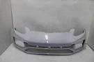 Bumper Cover - Front Porsche Panamera 17 18 19 20. Fixed Price $820.00.