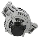 Valeo Alternator For 300, Challenger, Charger, 1500 Classic, Durango+more 501812. Fixed Price $279.21.