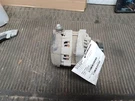 20-22 Toyota Corolla 100 Amp Alternator 1.8 2ZRFAE 2706037240 270600T480 2865931. Fixed Price $99.00.