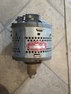 Delco-remy 12VOLT 62 Amp Alternator Model 1117778. Fixed Price $99.99.