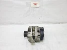 2013 2014 2015 Chevrolet Spark Alternator Generator 1.2L Oem 13588127. Fixed Price $127.79.