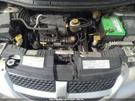 Alternator 140 Amp Fits 01-07 Caravan 379533. Fixed Price $73.49.
