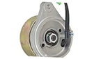 400-58015 Alternator Compatible With/replacement For Kubota B2320DT 2009,. Fixed Price $170.64.