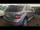 Alternator 251 Type R350 Fits 09-13 Mercedes R-class 6697096. Fixed Price $105.89.