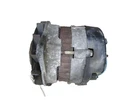 Jaguar XJ6 Alternator 1980-1987 #A2510 Original Lucas Warranty. Fixed Price $90.00.
