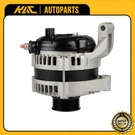 Alternator For Dodge Caravan & Grand Vin 160AMP 13870. Fixed Price $84.54.