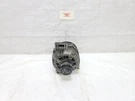 2011-2020 Jeep Grand Cherokee Alternator Generator 3.6L Oem 4801778AI. Fixed Price $109.99.