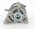 Reman Alt Bosch AL6475X. Fixed Price $267.89.