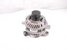 2023 Gmc Acadia Alternator Generator 13546930. Fixed Price $154.61.