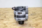 2015-2022 Ford Mustang Engine Motor Battery Alternator Generator Unit Oem 84K. Fixed Price $99.99.
