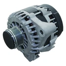 Wai 8241N Alt Dr AD237. Fixed Price $247.41.