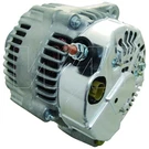 Alternator Wai 13961N. Fixed Price $216.95.