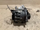 Alternator Fits 91-94 Saturn Series 162451. Fixed Price $48.00.