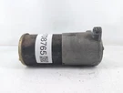 1999-2013 Ford F-250 Super Duty Car Starter Motor Solenoid Oem Fqyki. Fixed Price $53.04.