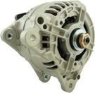 New Alternator Fits Volkswagen Jetta Golf 140A 12V 03L903023F 0124525039 11134. Fixed Price $117.49.