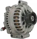 Alternator Ford Mustang 4.0L 2005 2006 2007 2008 135A GL-905 6R3Z-10346-A. Fixed Price $172.16.