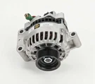 Alternator Bosch AL7605X Reman. Fixed Price $247.85.