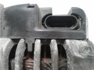 Alternator Vin 4 8TH Digit Fits 96-02 Cavalier 1298579. Fixed Price $68.79.