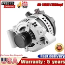 Alternator 11666 2013-2020 Ford Fusion 1.5L/ 1.6L 150AMP 104210-2910 5178833. Fixed Price $112.99.
