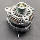PY1C-18-300 Alternator With I-eloop For 14-18 Mazda 3,14-17 6 A2TX9091 12V. Fixed Price $409.69.