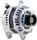 Alternator Bbb Industries 11538 Reman. Fixed Price $269.98.