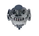 2014 Mercedes W207 E350 Generator Alternator 0009063622 Oem. Fixed Price $118.65.