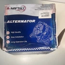 Naftuly Alternator Fits 2008-2010 Honda Odyssey 2009-2011 Pilot Mdx Open Box. Fixed Price $55.00.