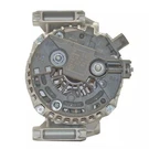 Acdelco Alternator 334-1348. Fixed Price $249.86.