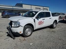 Used Alternator Fits: 2023 Ford Maverick Pickup 2.0L 175 Amp With 110V Outlet Gr. Fixed Price $124.90.