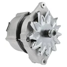 Stens Brand Alternator For TY24322 1400-0512. Fixed Price $170.71.