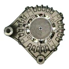 New Alternator For Bmw Eu Gran Turismo 2013 2607244E 22637A 12317823343 439793. Fixed Price $307.95.
