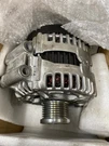 Bmw 135I 335I 535I N54 N55 3.0L 180A Alternator Generator E82 E90 E92 E93 Used. Fixed Price $145.00.